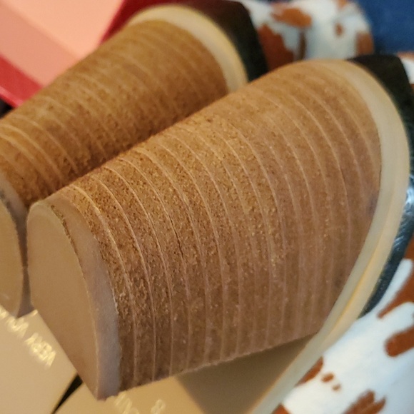 Womens NWT Western Boots by Kelly & Katie - Picture 12 of 16